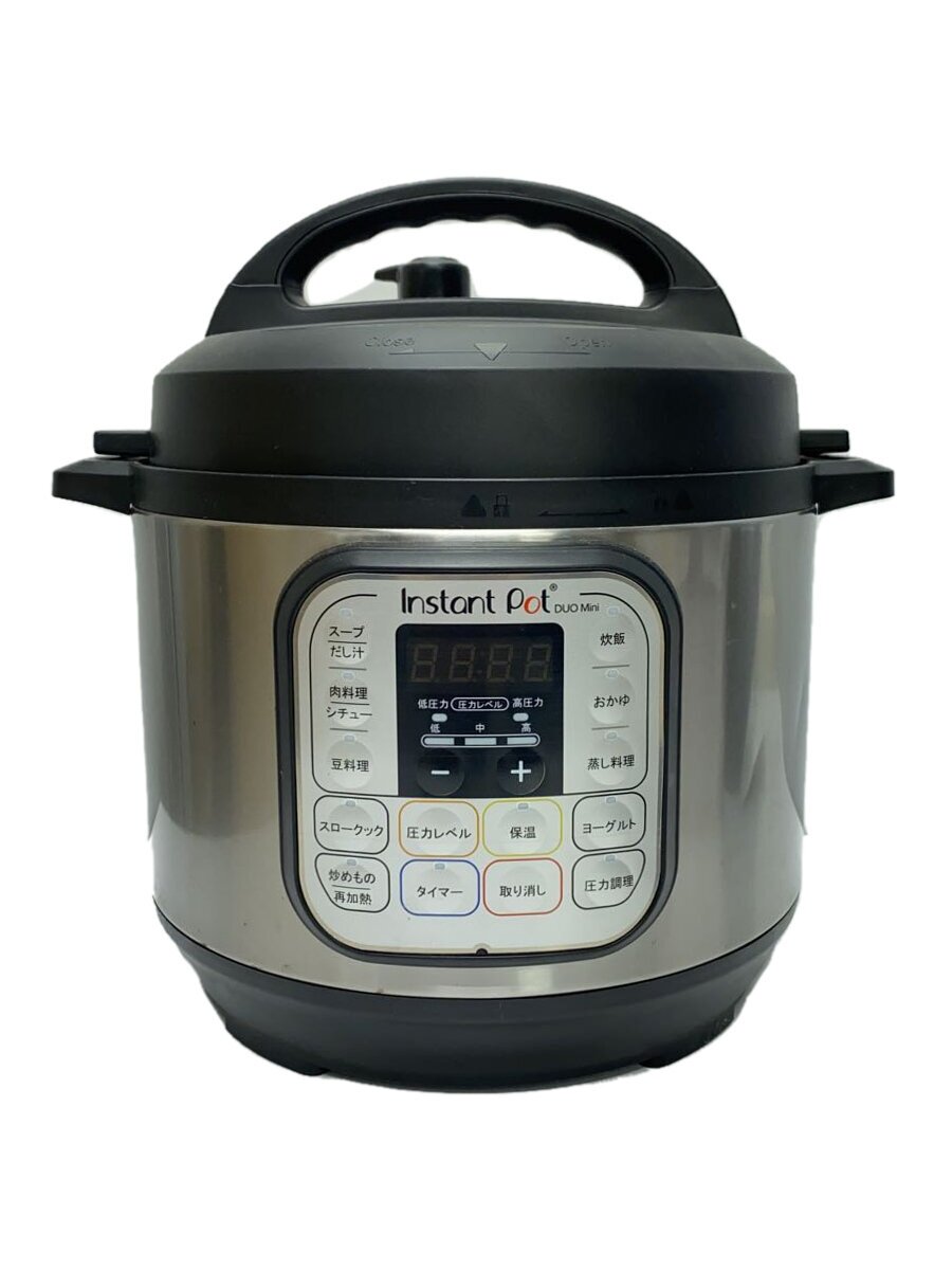 楽天市場】instant pot 6lの通販