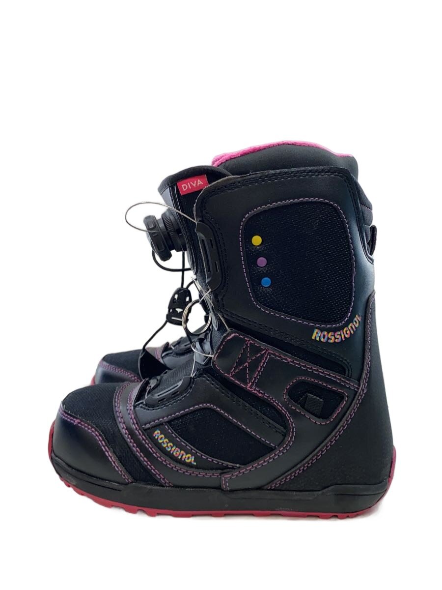 楽天市場】ROSSIGNOL（ブランドロシニョール）（ブーツ｜スノーボード
