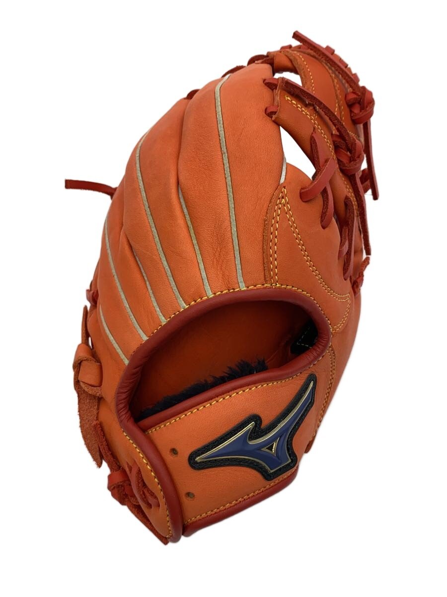 楽天市場】ミズノ キャッチャーミット セレクトナイン soft plusの通販