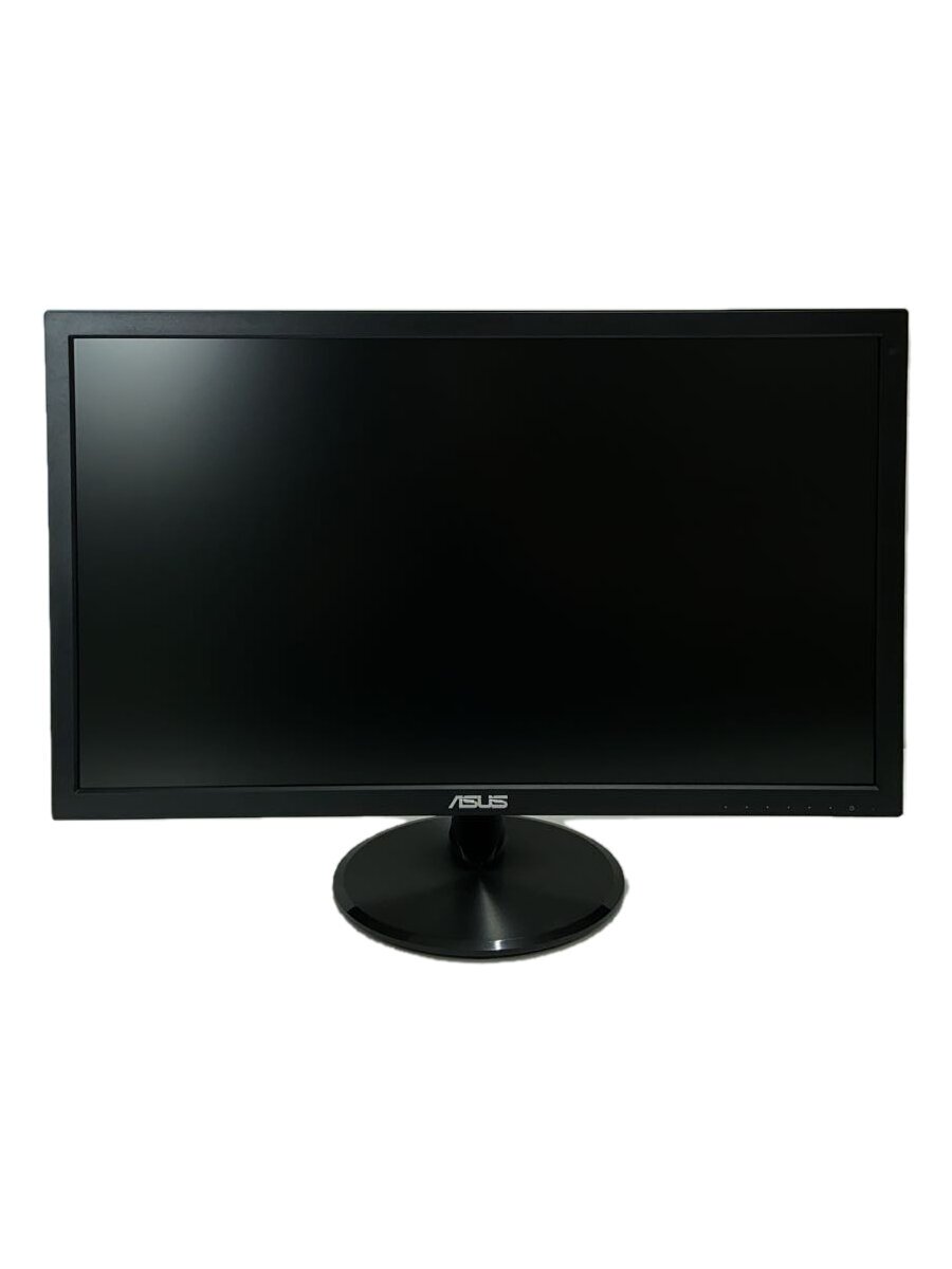 楽天市場】asus 24型 ゲーミングモニター vp248h-rの通販