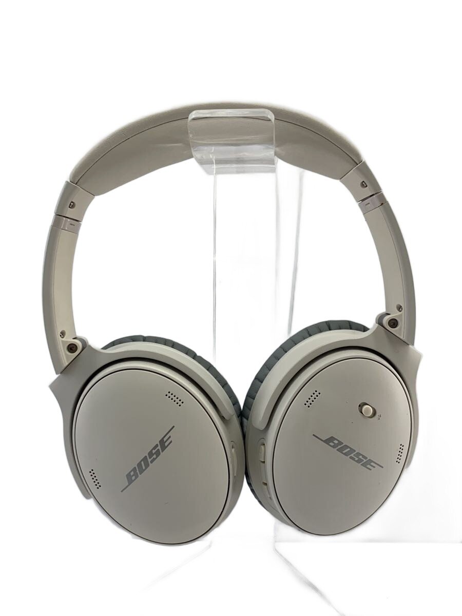 楽天市場】bose quietcomfort 35 中古の通販