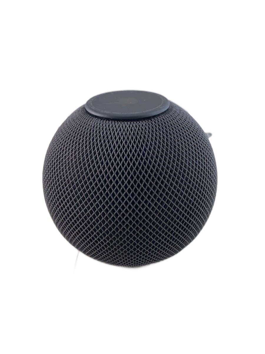 楽天市場】apple homepod mini（オーディオ｜TV・オーディオ・カメラ