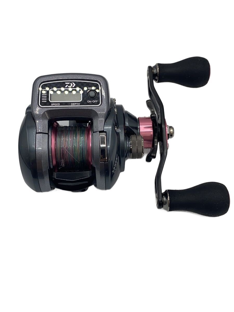 楽天市場】ダイワ 紅牙ics 103の通販
