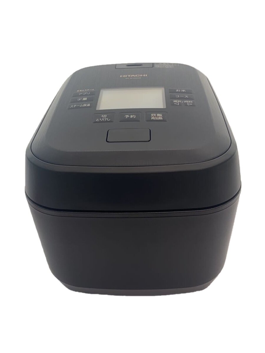 楽天市場】rz-w100gmの通販