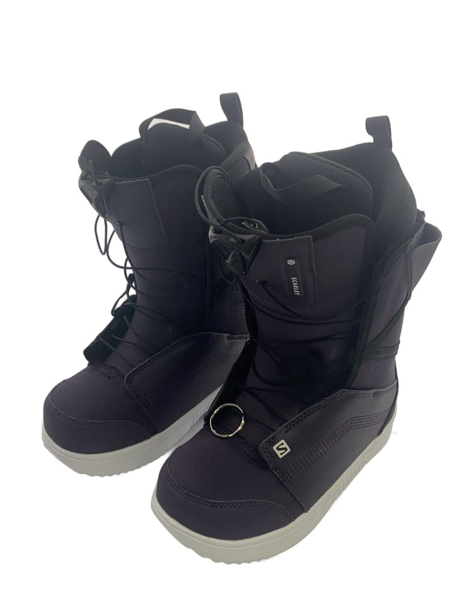 楽天市場】パープル（ブーツ｜スノーボード用品）：ウィンタースポーツ