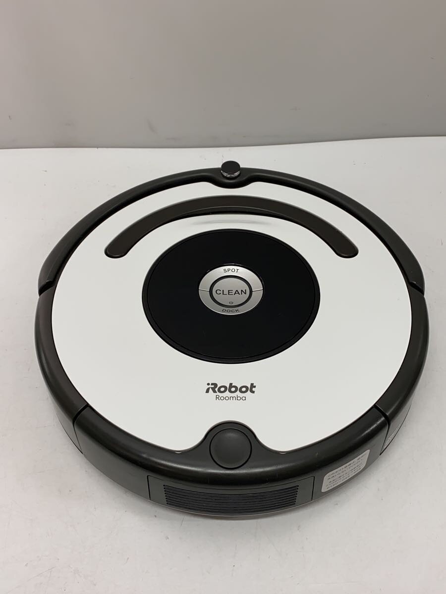 楽天市場】ルンバ622 ロボット掃除機の通販