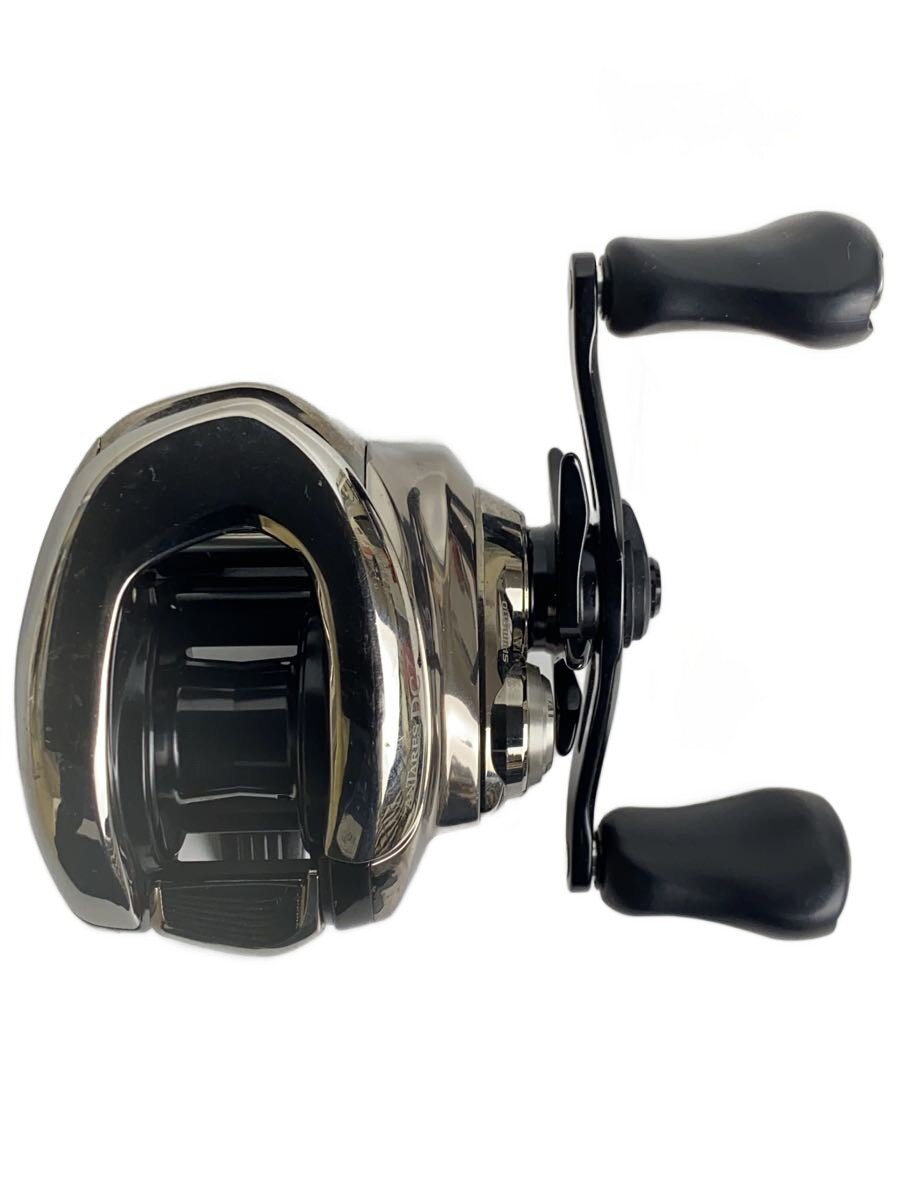 楽天市場】19 アンタレス hg 右の通販