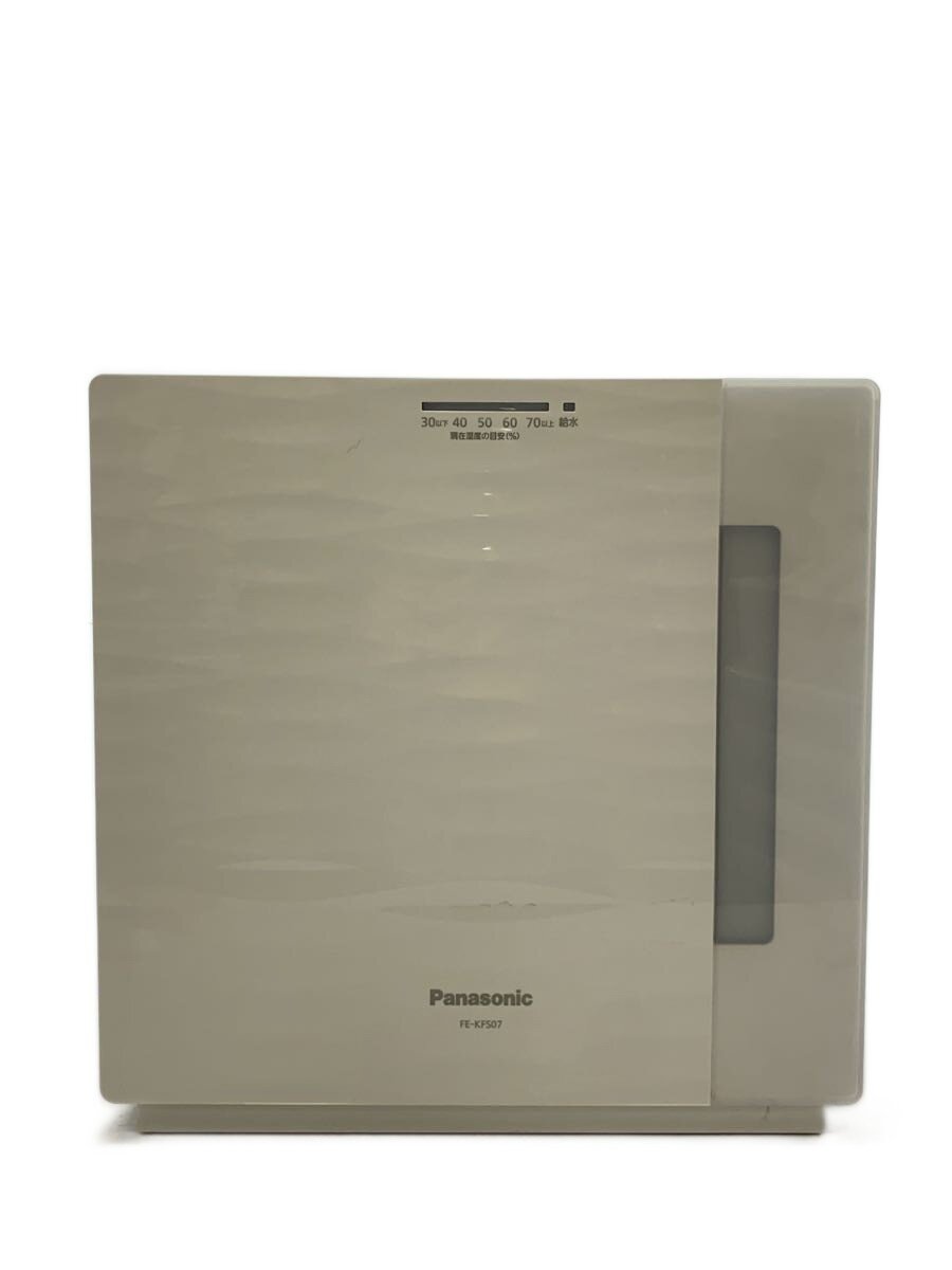 楽天市場】FE－KXM07（加湿器｜季節・空調家電）：家電の通販