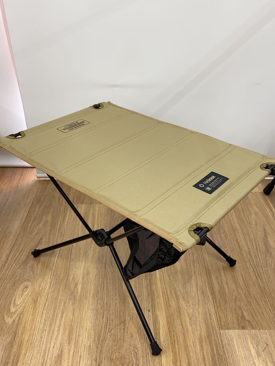 楽天市場】NEIGHBORHOOD ネイバーフッド（スポーツ・アウトドア）の通販