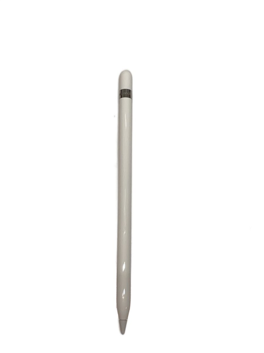 楽天市場】apple pencil a1603 mk0c2j/aの通販