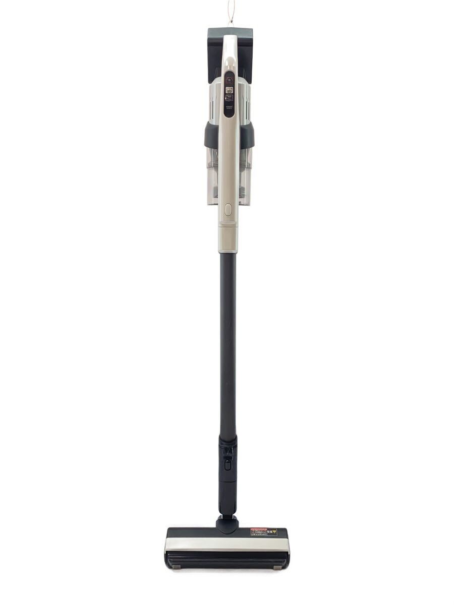 楽天市場】panasonic mc－sbu830jの通販