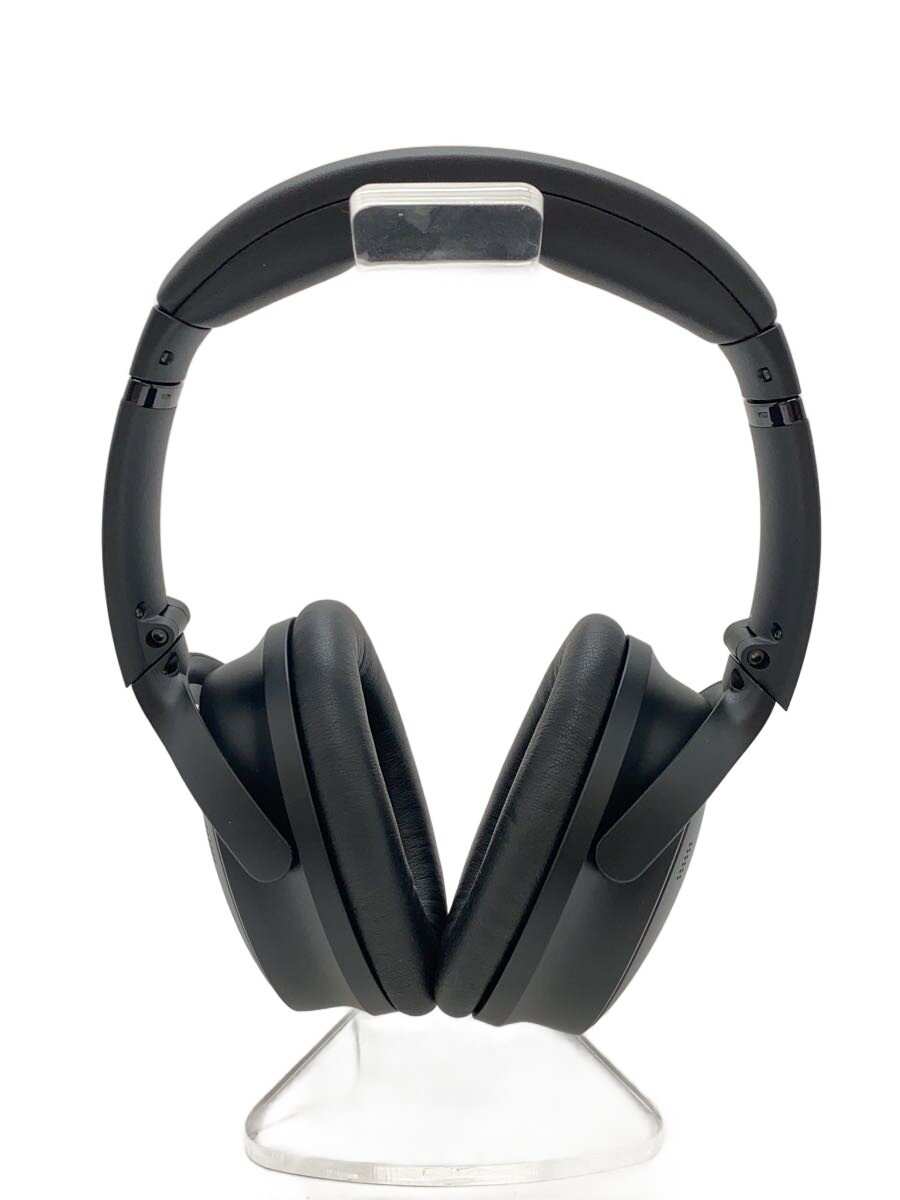 楽天市場】bose quietcomfort 45の通販