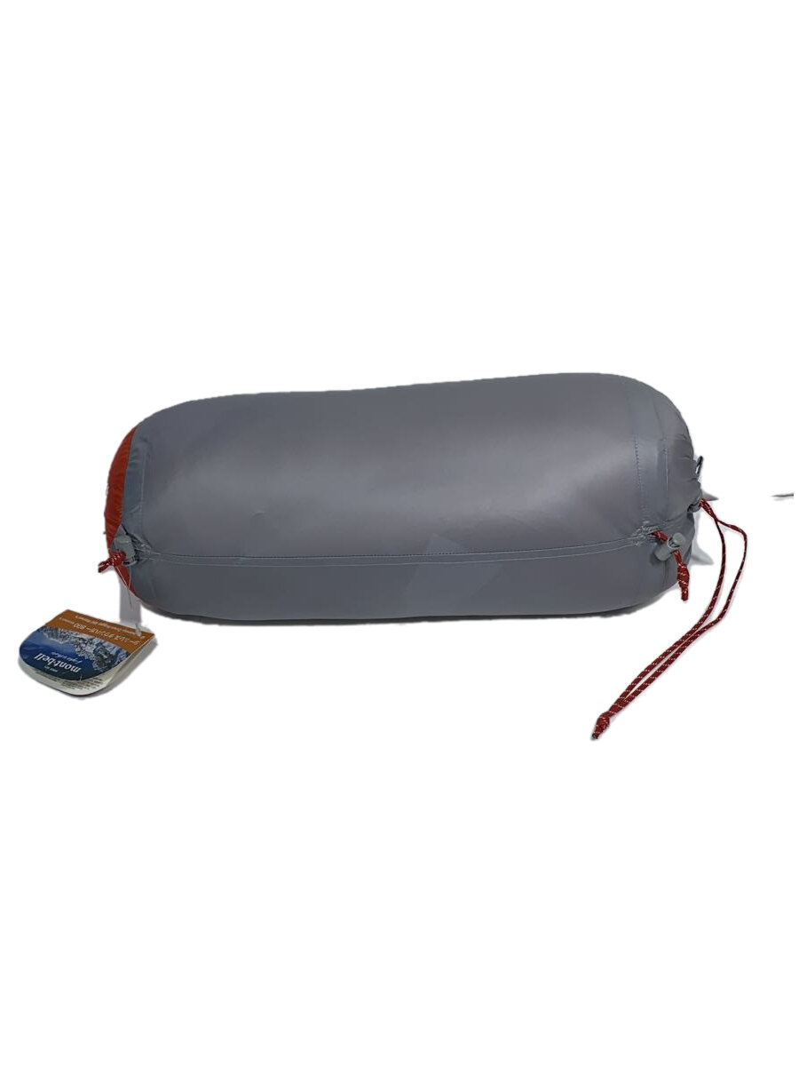 楽天市場】モンベル ダウンハガー800 #2（スポーツ・アウトドア）の通販