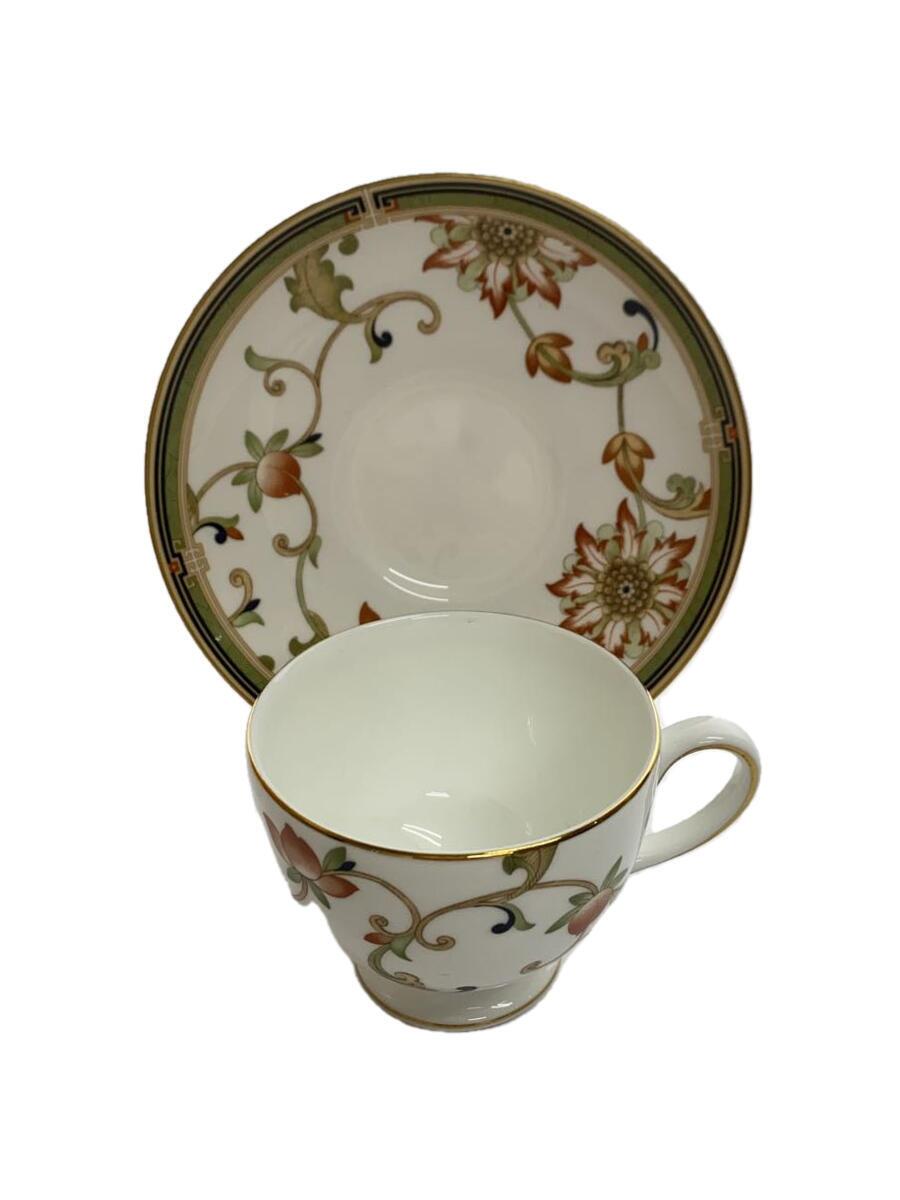 楽天市場】ウェッジウッド オベロンの通販