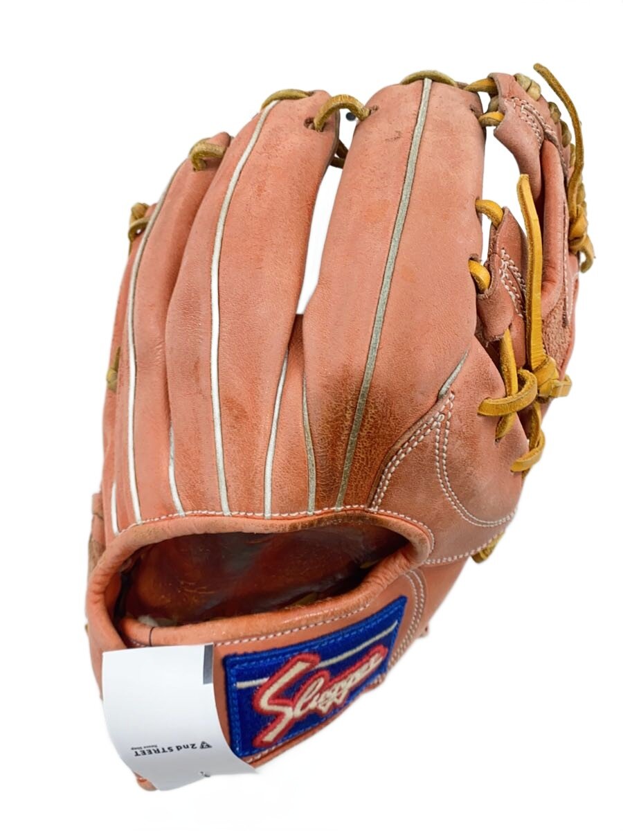 楽天市場】久保田スラッガー ksn－11psの通販