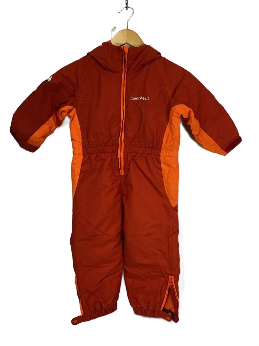 楽天市場】モンベル ウェットスーツの通販