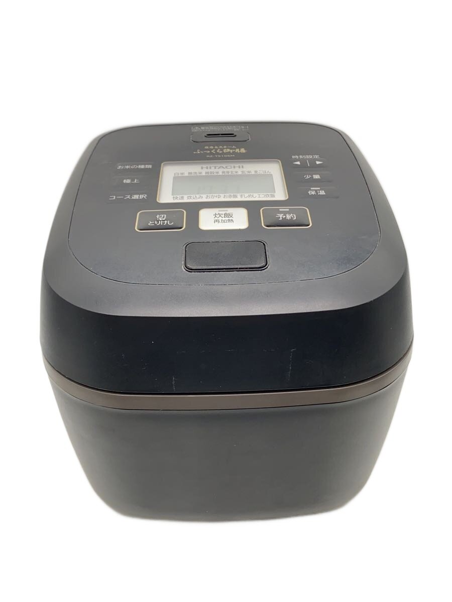 楽天市場】RZ-TS106Mの通販