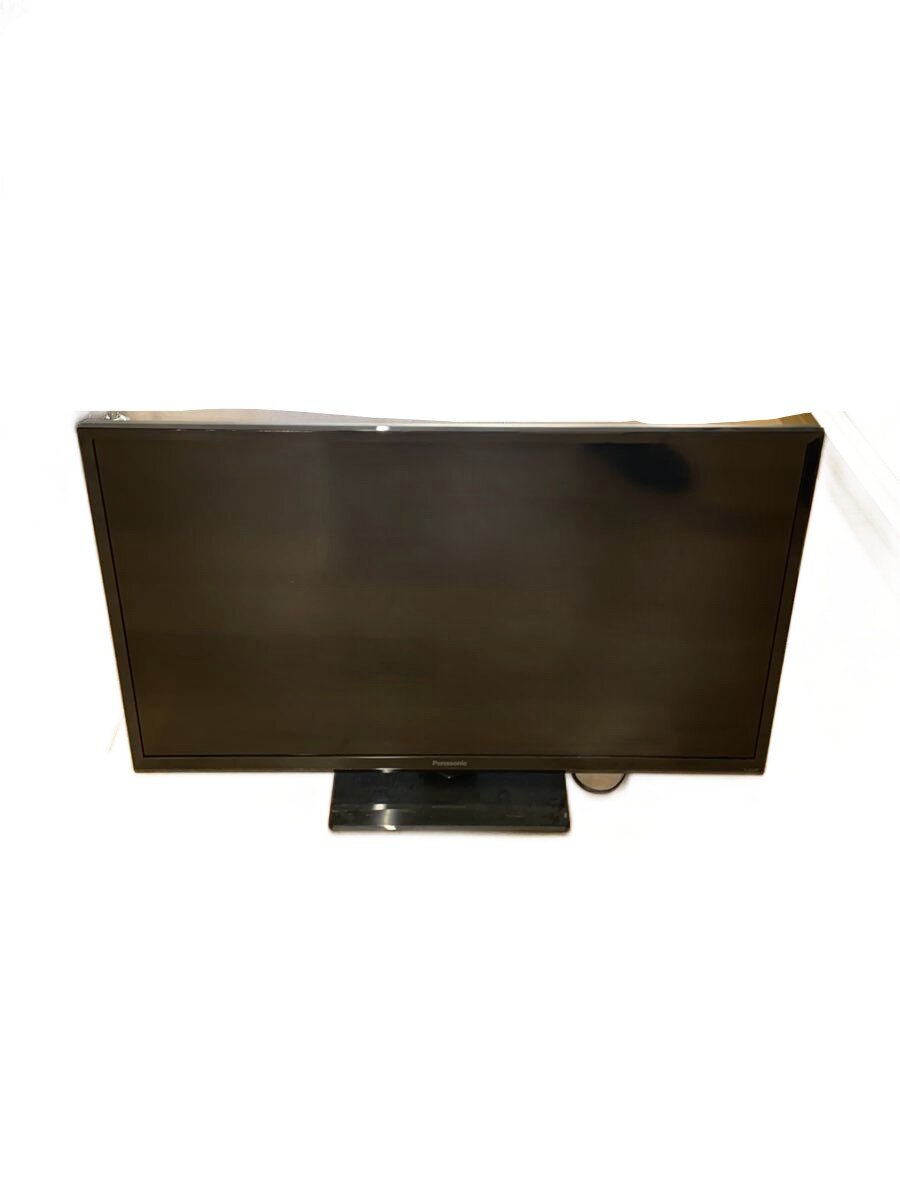 楽天市場】パナソニック 32v型 arc対応 液晶 テレビ viera th-32g300の通販