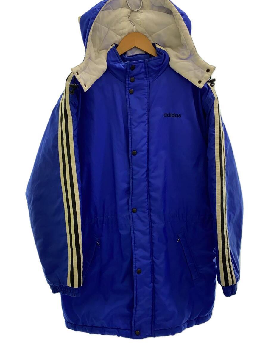 楽天市場】万国旗（ブランドアディダス）の通販