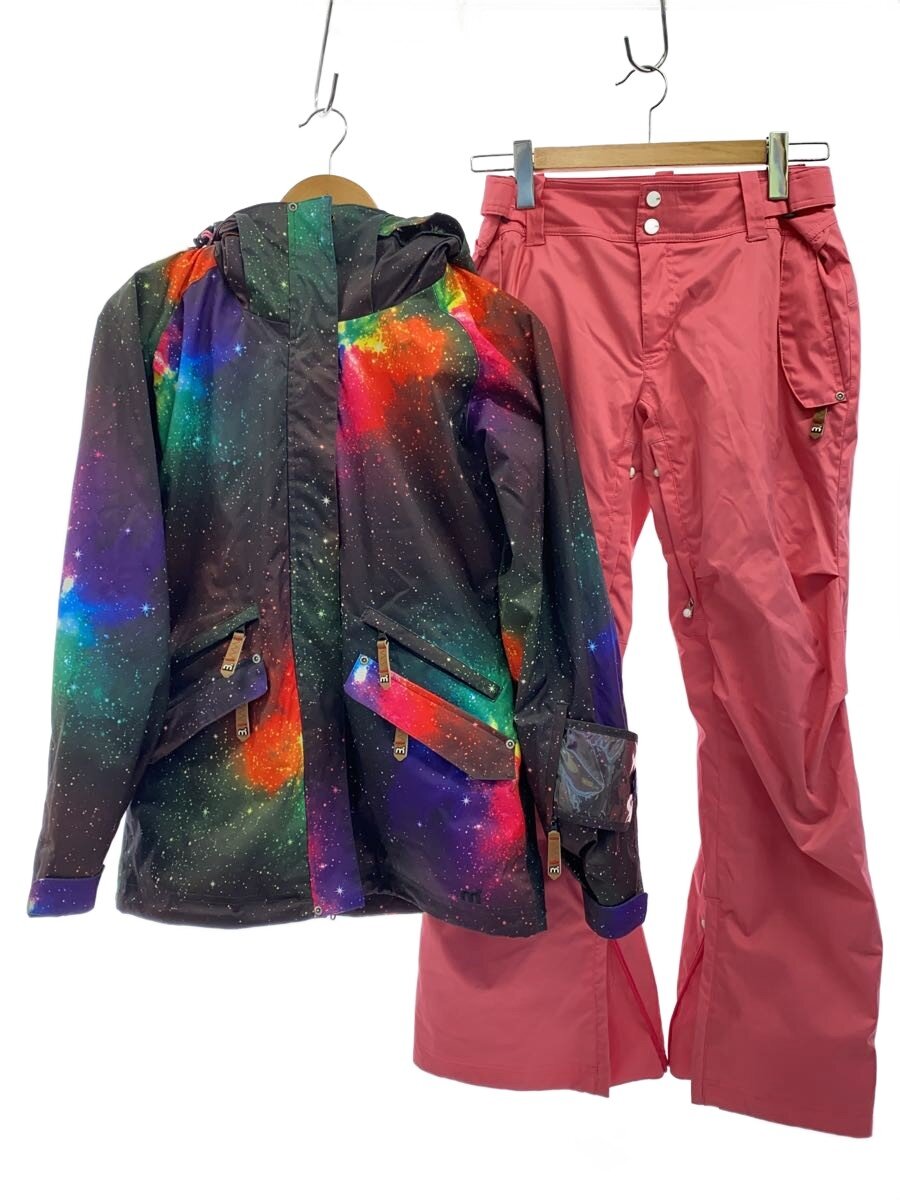 楽天市場】ミストラル ウェアの通販