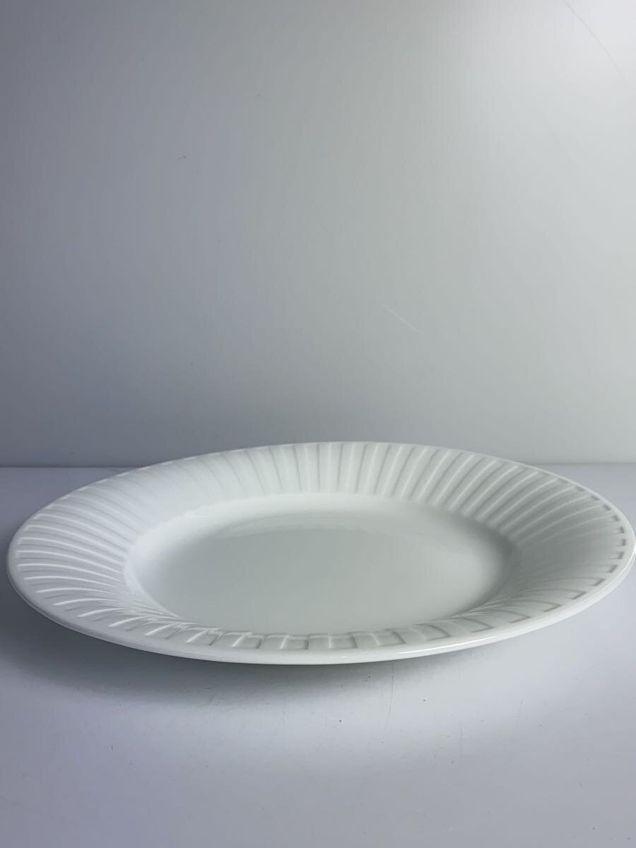 楽天市場】ウェッジウッド ナイト&デイ（食器・カトラリー・グラス