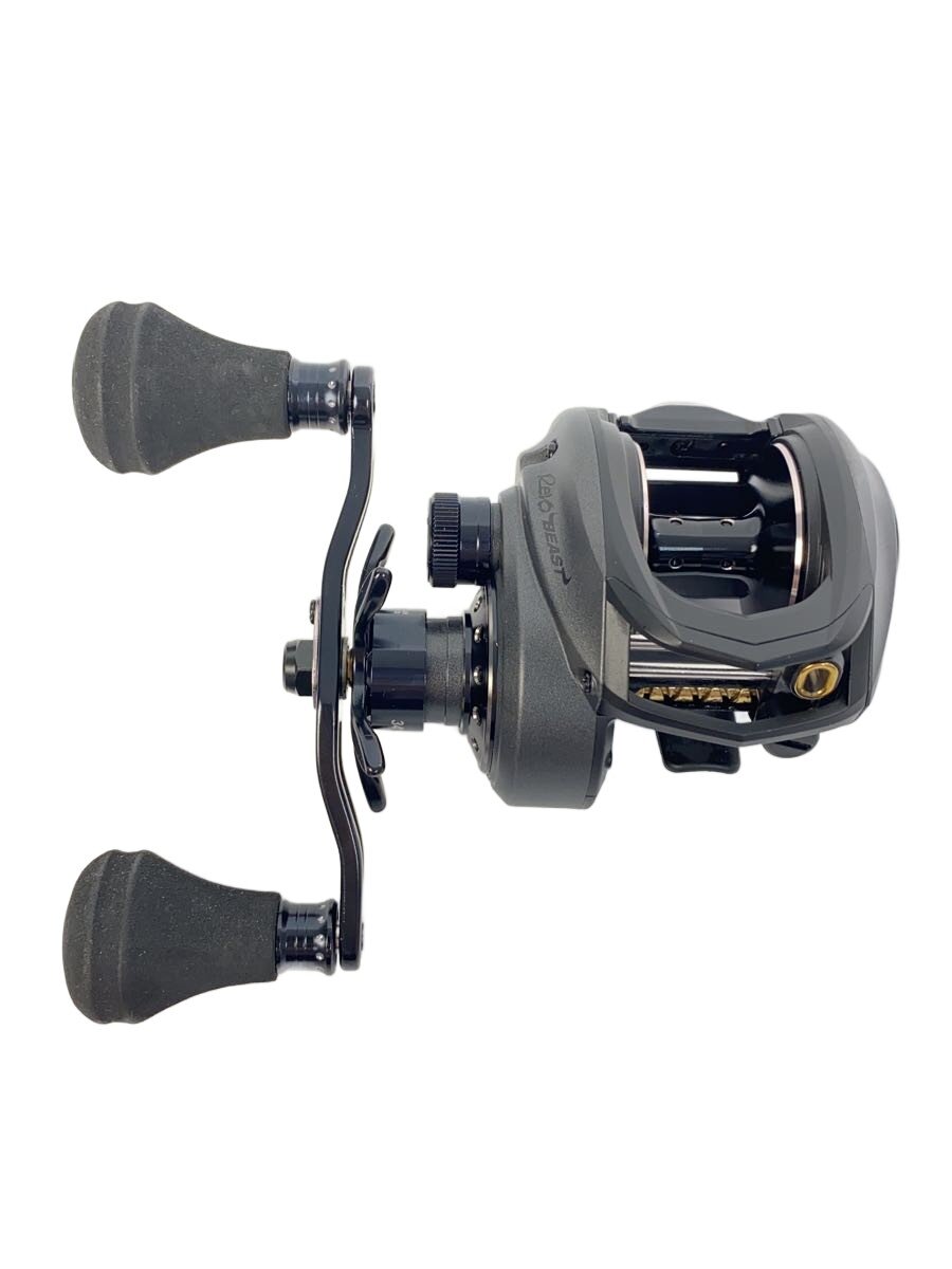 楽天市場】revo beast 41-lの通販