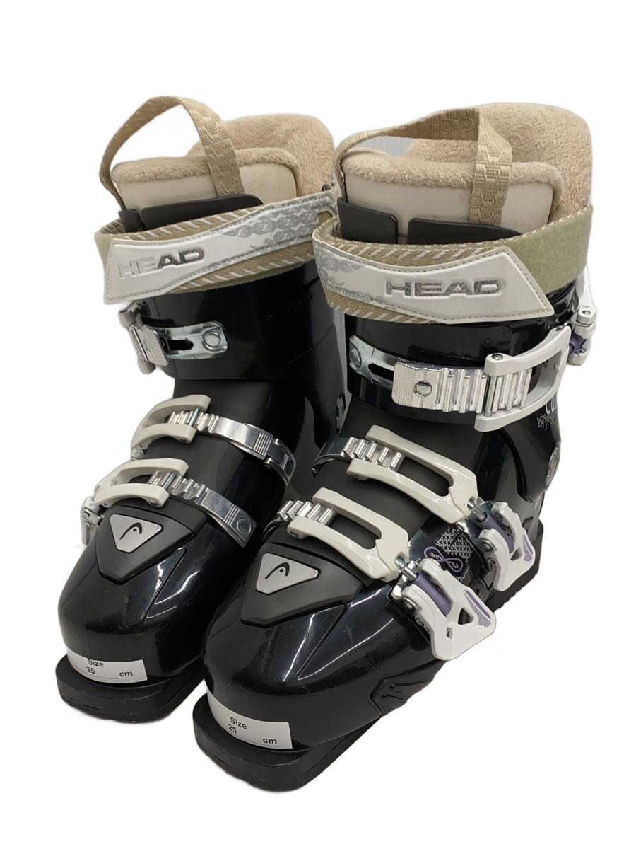 楽天市場】スキーブーツ head cube3 70の通販