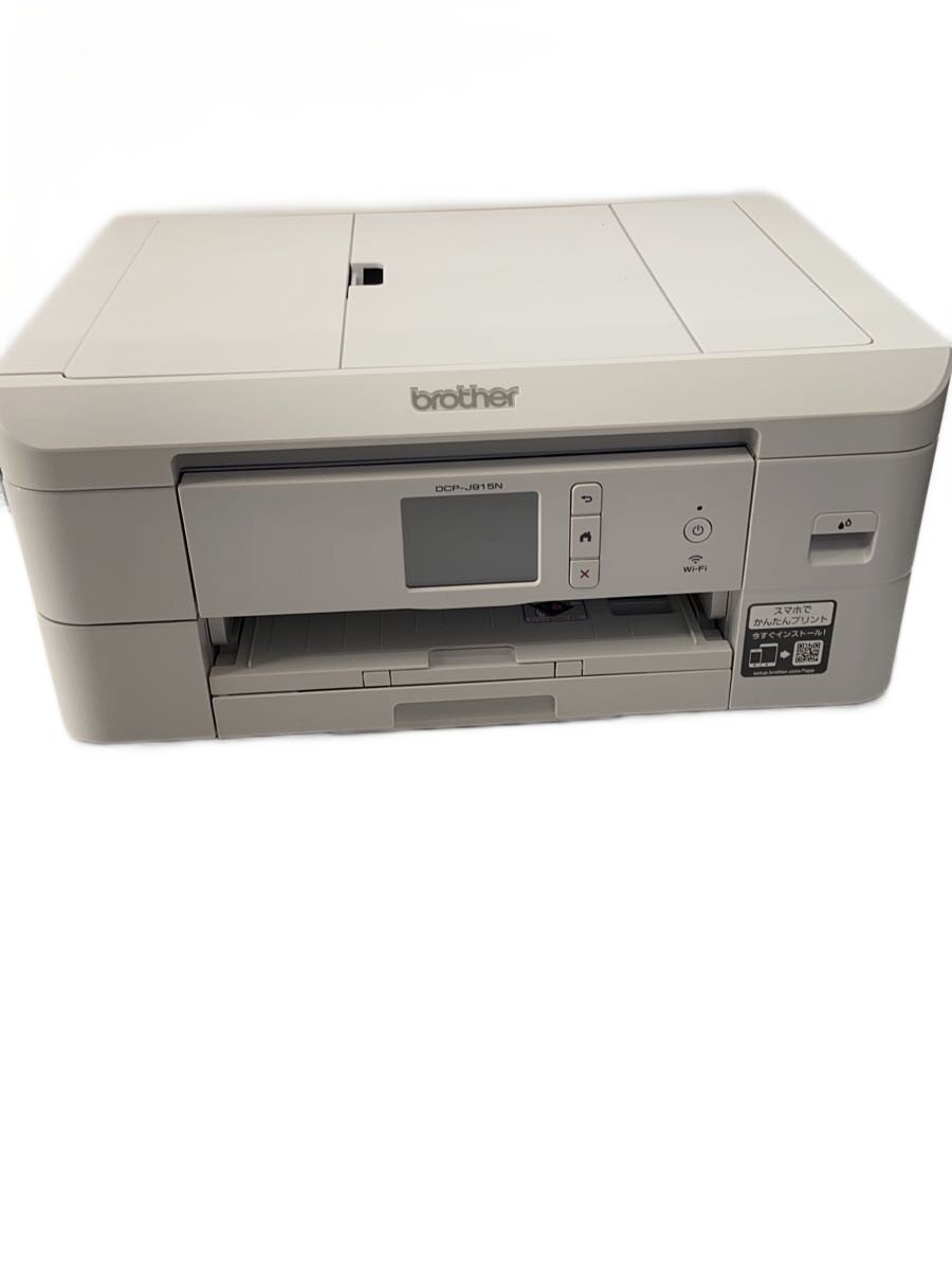 楽天市場】DCP-350C（プリンタ｜パソコン・周辺機器）の通販