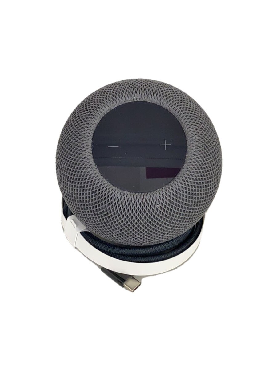 楽天市場】home pod スペースグレイの通販