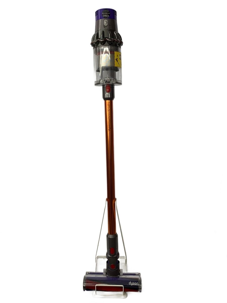 楽天市場】dyson v10 fluffy（掃除機・クリーナー｜生活家電）：家電の通販