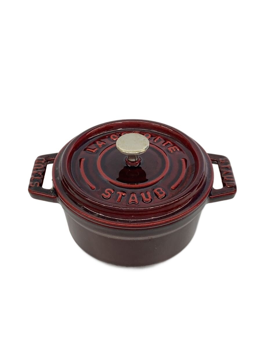 楽天市場】La cocotte（鍋｜鍋・フライパン）：キッチン用品・食器