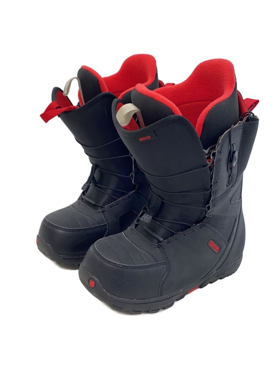 楽天市場】26cm（ブランドバートン）（ブーツ｜スノーボード用品