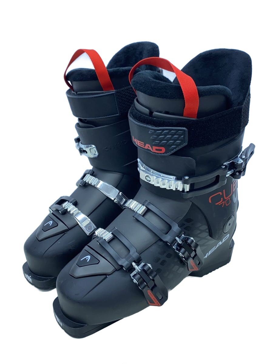 楽天市場】スキーブーツ head cube3 70の通販