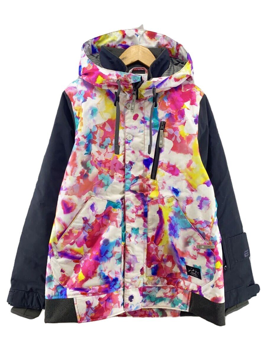 楽天市場】estivo ウェア（ウィンタースポーツ｜スポーツ・アウトドア