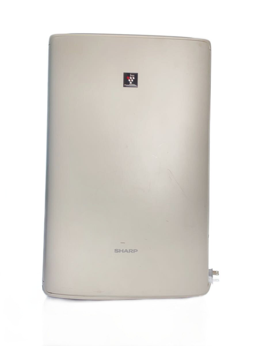 楽天市場】シャープki ns40wの通販