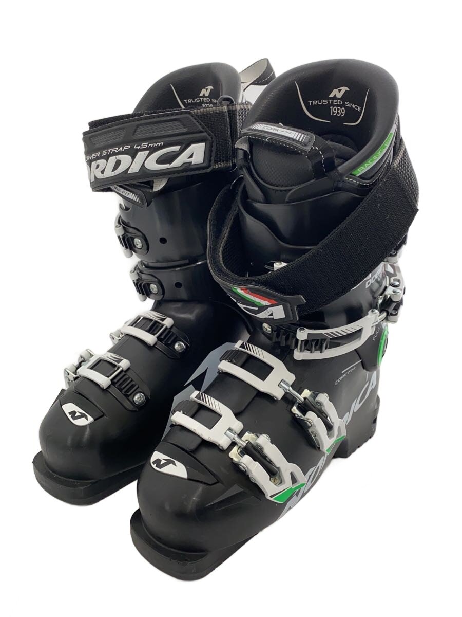 楽天市場】dobermann gp120 nordicaの通販