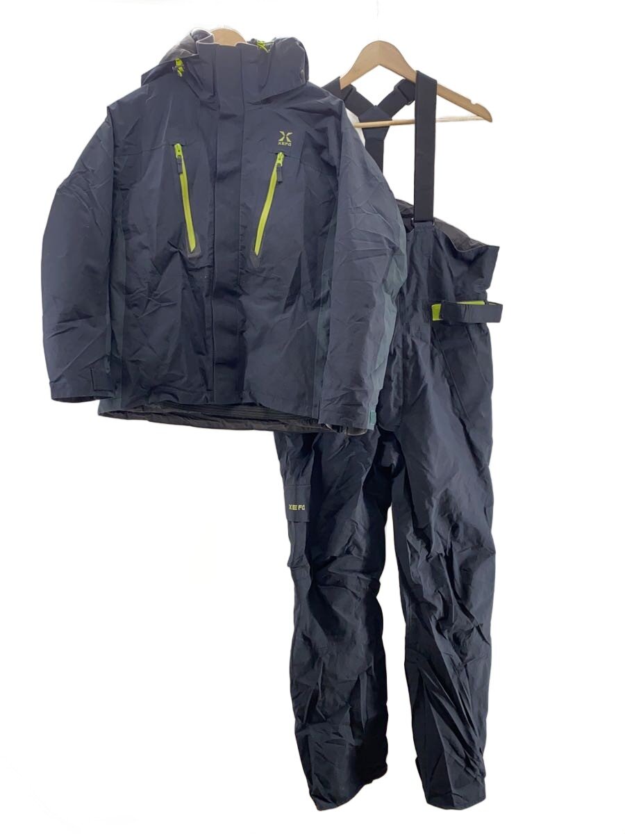 楽天市場】シマノ XEFO（ウェア・アクセサリー｜フィッシング