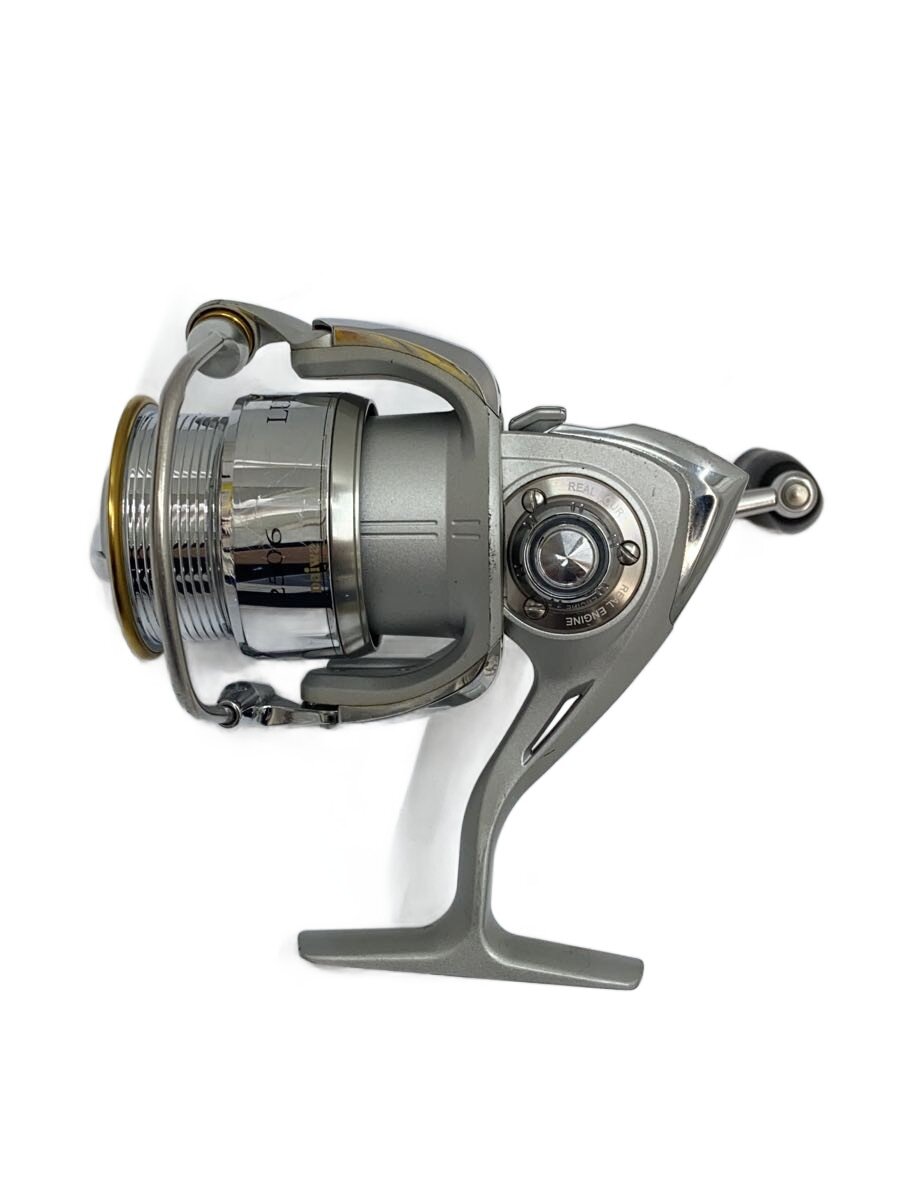 楽天市場】12ルビアス2506h ダイワの通販