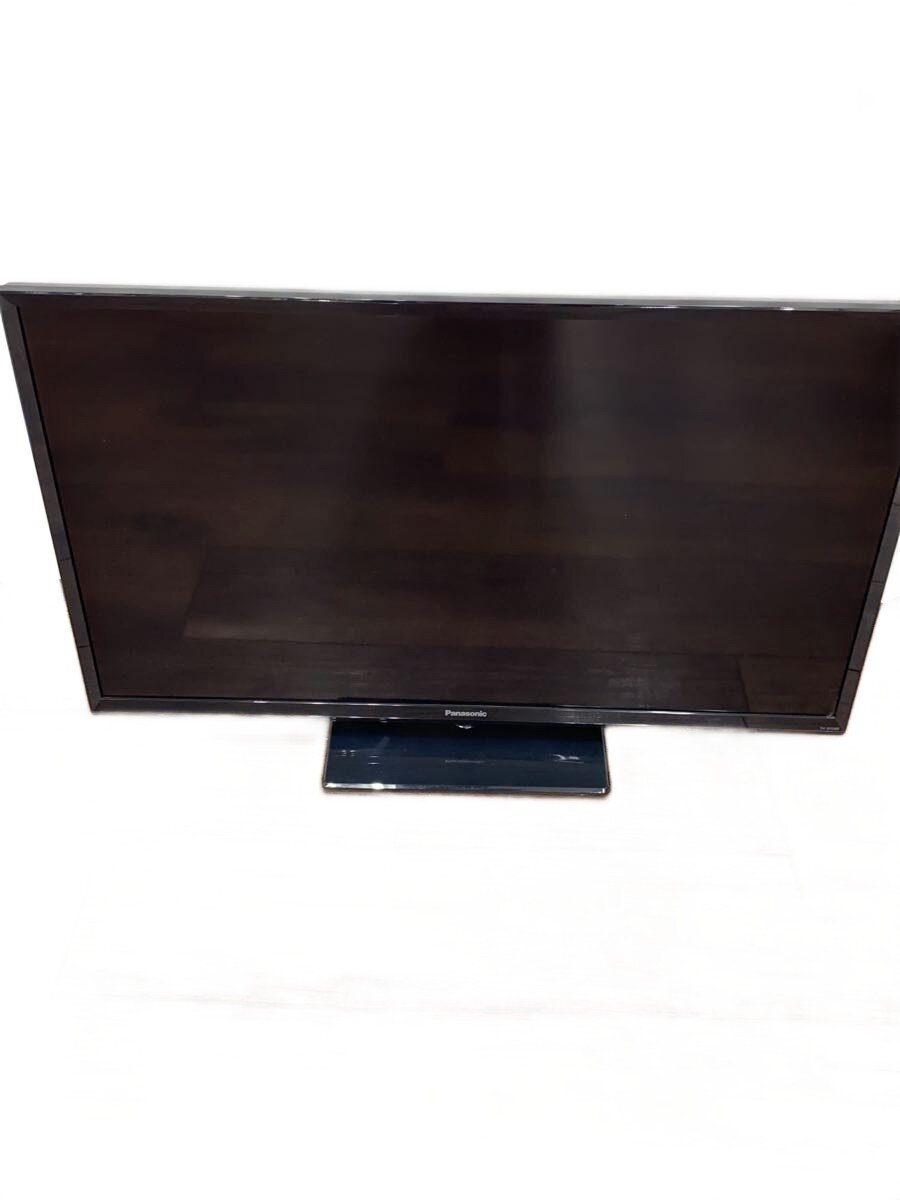 楽天市場】パナソニック 32v型 arc対応 液晶 テレビ viera th-32g300の通販