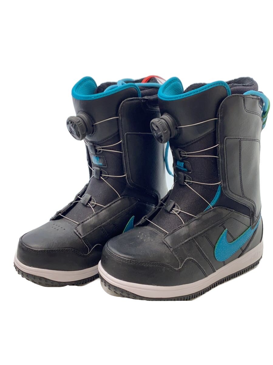 楽天市場】ボア ブーツ（ブランドナイキ）の通販