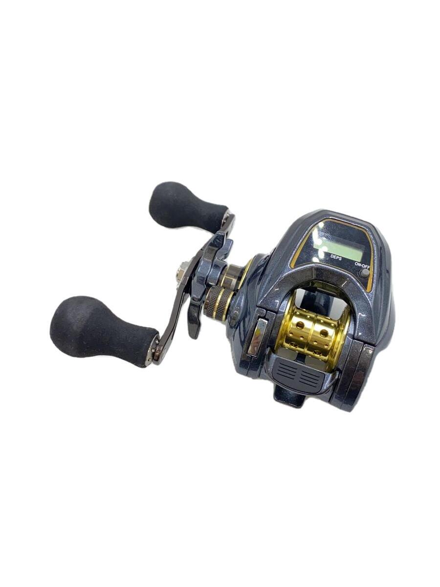 楽天市場】タナセンサー 150h-dhの通販