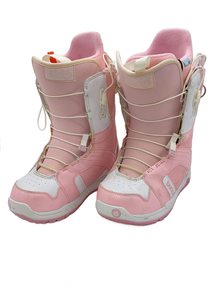 楽天市場】バートン mint asian fitの通販