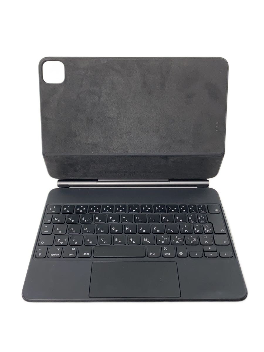 楽天市場】apple keyboard mxqt2j／aの通販