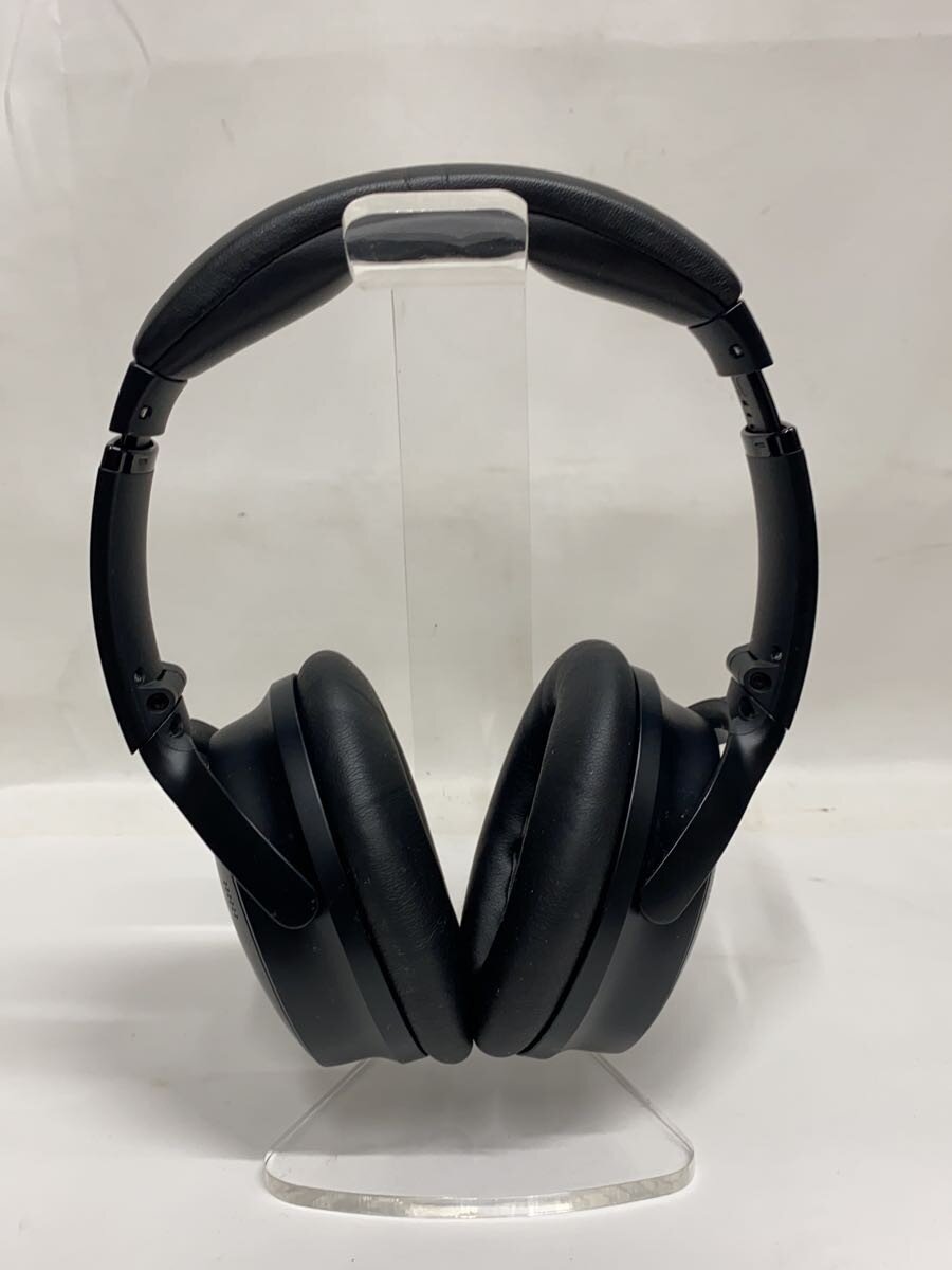 楽天市場】bose quietcomfort 35 中古の通販