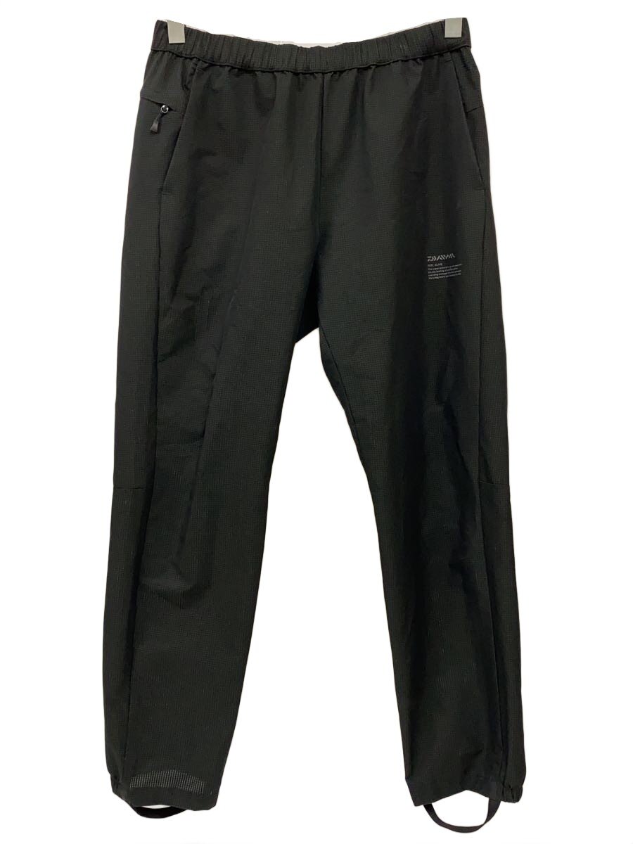 楽天市場】ダイワ パンツの通販