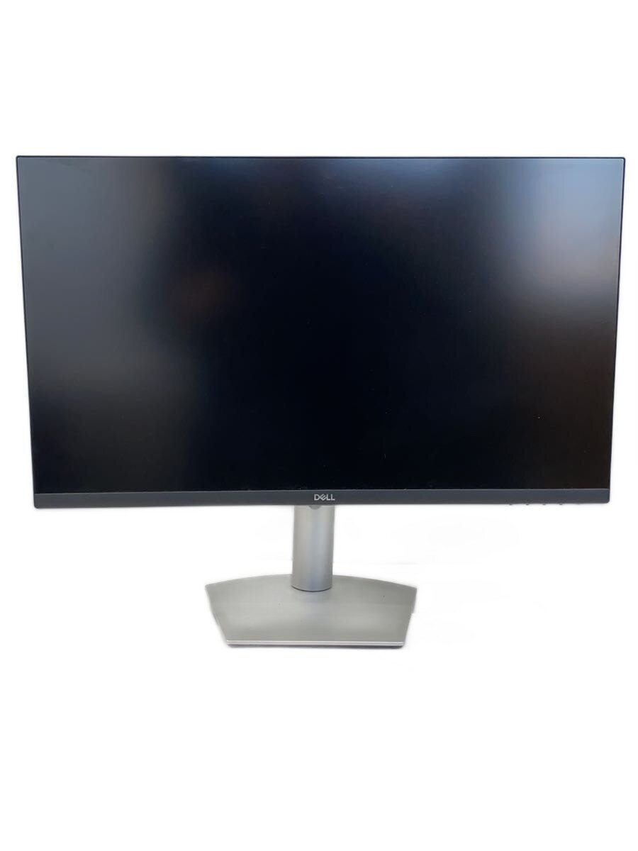 楽天市場】dell モニター s2421nxの通販