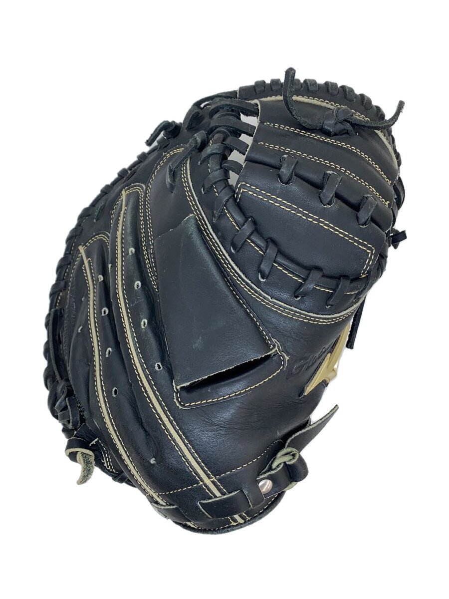 楽天市場】ミズノ グローバルエリート ソフトボール グラブ（その他