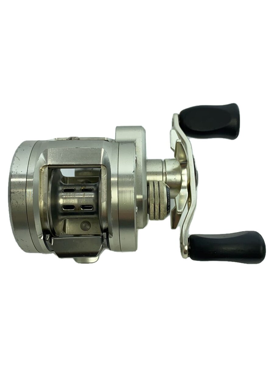 楽天市場】ダイワ リョウガ 1016hの通販