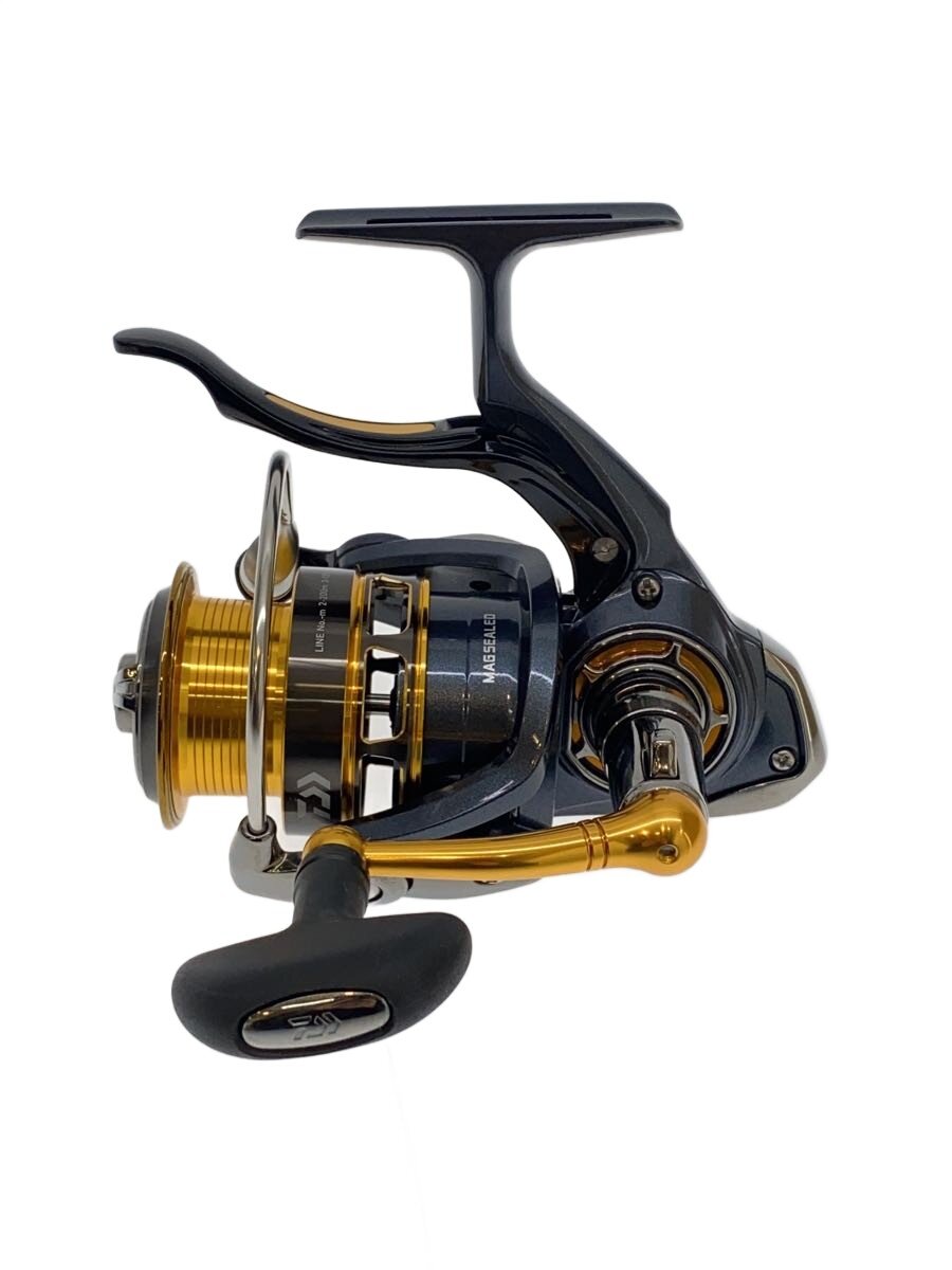 楽天市場】ダイワ プレイソ 2500lbdの通販