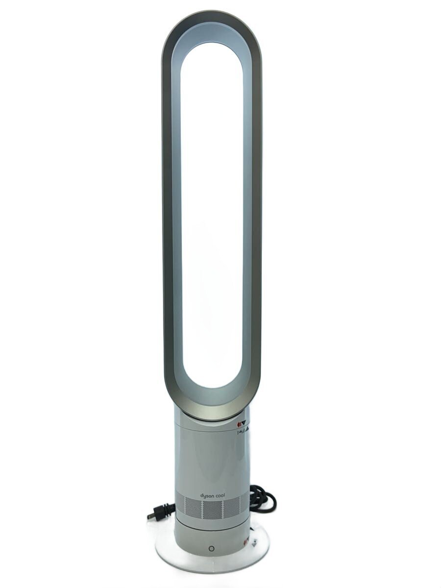 楽天市場】ダイソン cool am07 タワーファンの通販